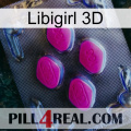 Libigirl 3D 02
